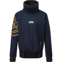 Junior Thermoshield Smock 2.0